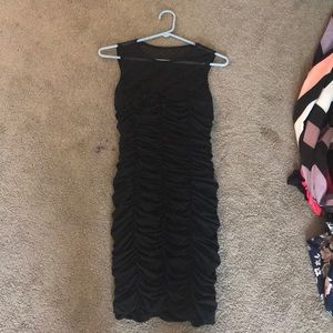 Little black dress $20 obo